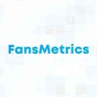 fansmetric|FansMetric